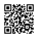 ERJ-B2BJR30V QRCode