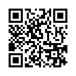 ERJ-B2BJR36V QRCode