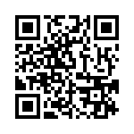 ERJ-B2BJR39V QRCode