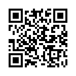ERJ-B2BJR51V QRCode