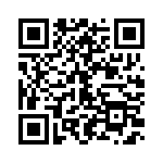 ERJ-B2BJR91V QRCode