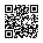 ERJ-B2CFR012V QRCode