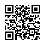 ERJ-B2CFR016V QRCode