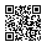 ERJ-B2CFR01V QRCode