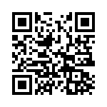 ERJ-B2CFR022V QRCode