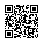 ERJ-B2CFR024V QRCode