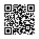 ERJ-B2CFR033V QRCode