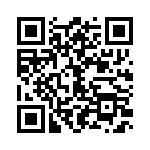 ERJ-B2CFR043V QRCode
