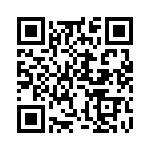 ERJ-B2CFR051V QRCode