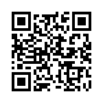 ERJ-B2CFR05V QRCode