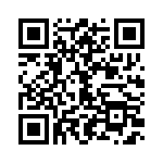 ERJ-B2CFR062V QRCode