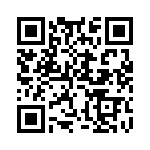 ERJ-B2CFR068V QRCode