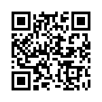 ERJ-B2CFR075V QRCode