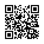 ERJ-B2CFR082V QRCode