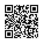 ERJ-B2CFR10V QRCode