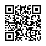 ERJ-B2CFR18V QRCode