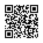 ERJ-B2CFR20V QRCode