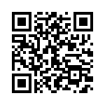 ERJ-B2CJR013V QRCode