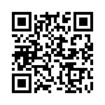 ERJ-B2CJR015V QRCode