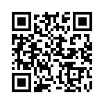 ERJ-B2CJR01V QRCode