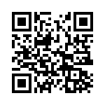 ERJ-B2CJR033V QRCode