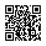 ERJ-B2CJR043V QRCode