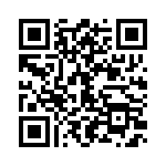 ERJ-B2CJR051V QRCode