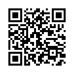 ERJ-B2CJR062V QRCode