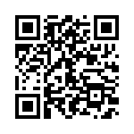 ERJ-B2CJR075V QRCode