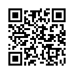 ERJ-B2CJR15V QRCode