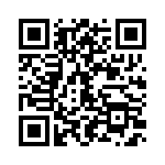 ERJ-B2DJR005V QRCode