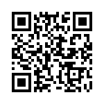 ERJ-B2DJR008V QRCode