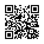ERJ-B2DJR009V QRCode