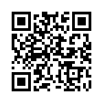 ERJ-B3BF1R3V QRCode