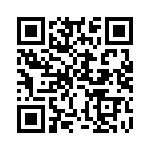 ERJ-B3BF2R0V QRCode