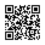 ERJ-B3BF3R9V QRCode