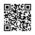 ERJ-B3BF4R3V QRCode