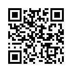 ERJ-B3BF4R7V QRCode