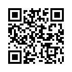 ERJ-B3BF5R1V QRCode