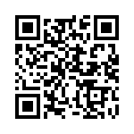 ERJ-B3BF7R5V QRCode