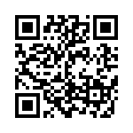 ERJ-B3BF8R2V QRCode