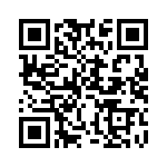 ERJ-B3BFR22V QRCode