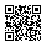 ERJ-B3BFR33V QRCode