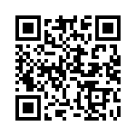 ERJ-B3BFR51V QRCode