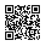 ERJ-B3BFR56V QRCode