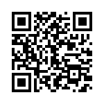 ERJ-B3BFR62V QRCode