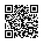 ERJ-B3BFR91V QRCode