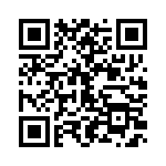 ERJ-B3BJ1R0V QRCode