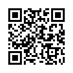 ERJ-B3BJ1R6V QRCode