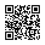 ERJ-B3BJ1R8V QRCode